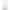 Телевизор Samsung QE75QN92F Europe - фото 4 Телевизор Samsung QE75QN92F Europe - фото 4