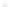 Телевизор Samsung QE77S85D - фото 4 Телевизор Samsung QE77S85D - фото 4