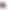 Телевизор Samsung QE83S85F Europe - фото 3 Телевизор Samsung QE83S85F Europe - фото 3