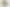 Телевизор Samsung QE65QN85FAUXUA - фото 1 Телевизор Samsung QE65QN85FAUXUA - фото 1