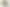 Телевизор Samsung QE65QN85FAUXUA - фото 2 Телевизор Samsung QE65QN85FAUXUA - фото 2