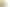 Телевизор Samsung QE65QN85FAUXUA - фото 3 Телевизор Samsung QE65QN85FAUXUA - фото 3