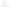 Телевизор Samsung QE65QN85FAUXUA - фото 4 Телевизор Samsung QE65QN85FAUXUA - фото 4