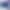 Телевизор Samsung QE75QN900FUXUA - фото 2