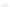 Телевизор Samsung QE83S91FAEXUA - фото 4 Телевизор Samsung QE83S91FAEXUA - фото 4