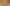 Телевизор Samsung QE55QN77F Europe