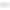 Телевізор Samsung QE85LS03F - фото 4 Телевізор Samsung QE85LS03F - фото 4
