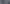 Телевизор Samsung UE40F6000F - фото 4 Телевизор Samsung UE40F6000F - фото 4
