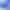 Телевизор Samsung UE43U7022F - фото 1 Телевизор Samsung UE43U7022F - фото 1