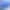 Телевизор Samsung UE43U7022F - фото 2 Телевизор Samsung UE43U7022F - фото 2