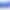 Телевизор Samsung UE43U7022F