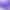 Телевизор Samsung UE43U8000F - фото 1 Телевизор Samsung UE43U8000F - фото 1
