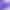 Телевизор Samsung UE43U8000F - фото 2 Телевизор Samsung UE43U8000F - фото 2