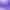 Телевизор Samsung UE43U8092F - фото 1 Телевизор Samsung UE43U8092F - фото 1
