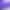 Телевизор Samsung UE43U8092F - фото 2 Телевизор Samsung UE43U8092F - фото 2