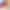 Телевизор Samsung UE43M70HAUXUA - фото 2 Телевизор Samsung UE43M70HAUXUA - фото 2