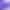 Телевизор Samsung UE43U8072F Europe - фото 1 Телевизор Samsung UE43U8072F Europe - фото 1