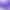 Телевизор Samsung UE43U8072F Europe - фото 2 Телевизор Samsung UE43U8072F Europe - фото 2