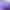Телевизор Samsung UE43U8072F Europe - фото 3 Телевизор Samsung UE43U8072F Europe - фото 3