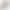 Телевизор Samsung UE27LSM7FAXXUA - фото 5