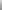 Телевізор Samsung UE50M70H Europe - фото 2 Телевізор Samsung UE50M70H Europe - фото 2