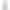 Телевізор Satelit 43U8001ST - фото 3 Телевізор Satelit 43U8001ST - фото 3
