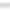 Телевізор Satelit 43U8001ST - фото 4 Телевізор Satelit 43U8001ST - фото 4