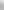 Телевізор SATELIT 24H9100ST Europe - фото 1 Телевізор SATELIT 24H9100ST Europe - фото 1