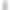 Телевизор SATELIT 32H8001Т - фото 1 Телевизор SATELIT 32H8001Т - фото 1