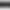 Телевизор SATELIT 32H8001Т - фото 2 Телевизор SATELIT 32H8001Т - фото 2