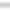 Телевизор SATELIT 32H8001Т - фото 4 Телевизор SATELIT 32H8001Т - фото 4