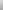 Телевизор Sharp 43FH2EA Europe - фото 4 Телевизор Sharp 43FH2EA Europe - фото 4