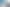 Телевизор Sharp PN-Q801 - фото 1 Телевизор Sharp PN-Q801 - фото 1