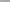 Телевизор Skyworth 32S7Q - фото 4 Телевизор Skyworth 32S7Q - фото 4