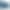 Телевізор Sony K-55XR8M2 Europe - фото 1 Телевізор Sony K-55XR8M2 Europe - фото 1
