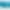 Телевізор Sony K-43S35BP Europe