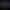 Телевизор TCL 85RM7L - фото 1
