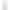 Телевизор TCL 65P6L Europe - фото 3 Телевизор TCL 65P6L Europe - фото 3