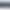 Телевизор TCL 75T69C Europe - фото 1 Телевизор TCL 75T69C Europe - фото 1