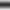 Телевизор TCL 75T69C Europe - фото 2 Телевизор TCL 75T69C Europe - фото 2