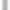 Телевизор TCL 75T69C Europe - фото 4 Телевизор TCL 75T69C Europe - фото 4