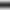 Телевизор TCL 85X11L - фото 4