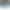 Телевизор TCL 85P8L Europe - фото 1 Телевизор TCL 85P8L Europe - фото 1