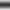 Телевизор TCL 85P8L Europe - фото 3 Телевизор TCL 85P8L Europe - фото 3