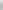 Телевизор TCL 43C69B - фото 4 Телевизор TCL 43C69B - фото 4