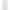 Телевизор TCL 50C6KS Europe - фото 2 Телевизор TCL 50C6KS Europe - фото 2