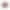 Телевизор TCL 65Q8C - фото 1 Телевизор TCL 65Q8C - фото 1