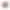 Телевизор TCL 65Q8C - фото 2 Телевизор TCL 65Q8C - фото 2