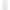 Телевизор TCL 75C6KS Europe - фото 3 Телевизор TCL 75C6KS Europe - фото 3