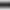 Телевизор TCL 75C6KS Europe - фото 4 Телевизор TCL 75C6KS Europe - фото 4